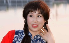 草莓秋葵香蕉丝瓜番茄APP